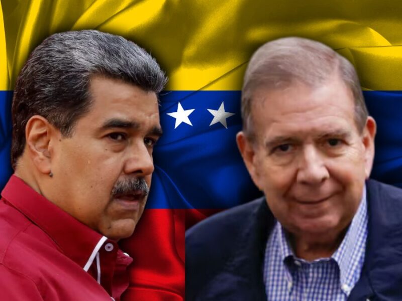 web 2024 09 25t154810.983