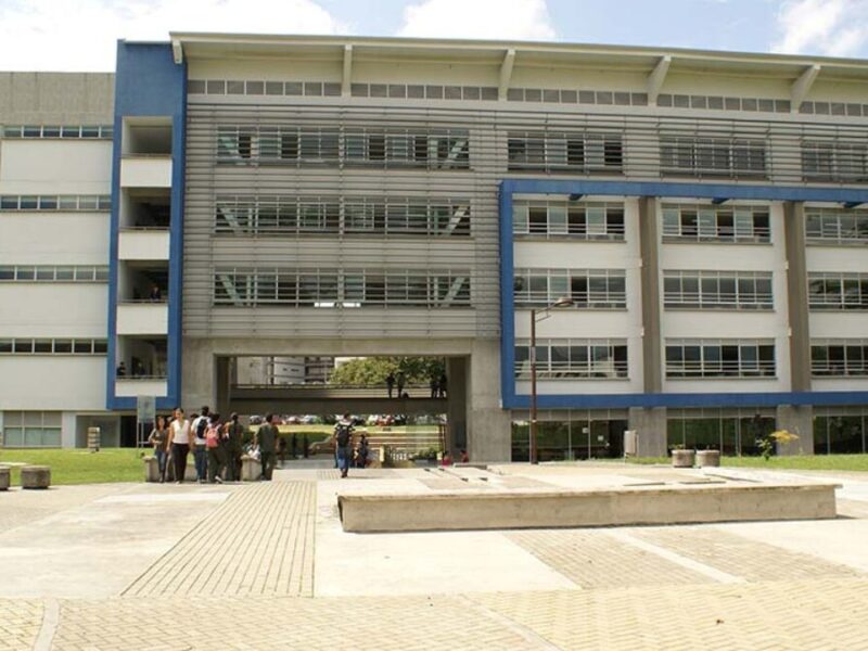 web 2024 09 26t094819.385