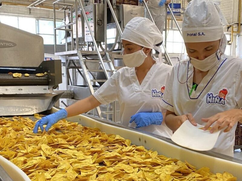 web 2024 09 26t164519.851