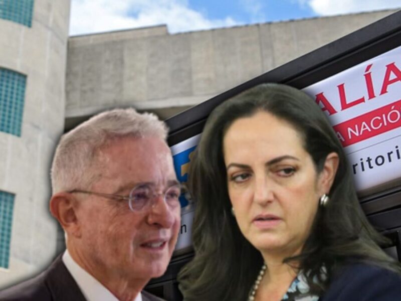 web 26 web 26 web 26 web 26