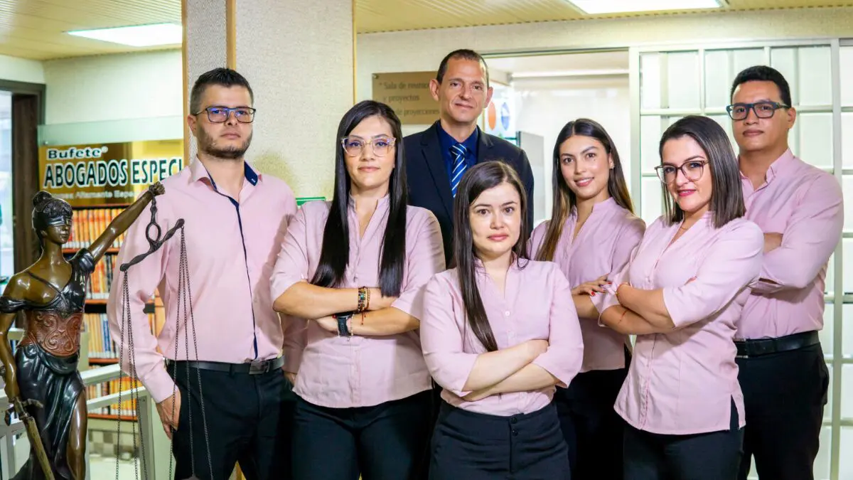 ¿Adquirió una propiedad y está teniendo problemas con la constructora que se la vendió?: Bufete Abogados Especializados le ayuda 1 adquirio una propiedad y esta teniendo problemas con la constructora que se la vendio bufete abogados especializados le ayuda adquirio una propiedad y esta teniendo problemas con la constructora que s