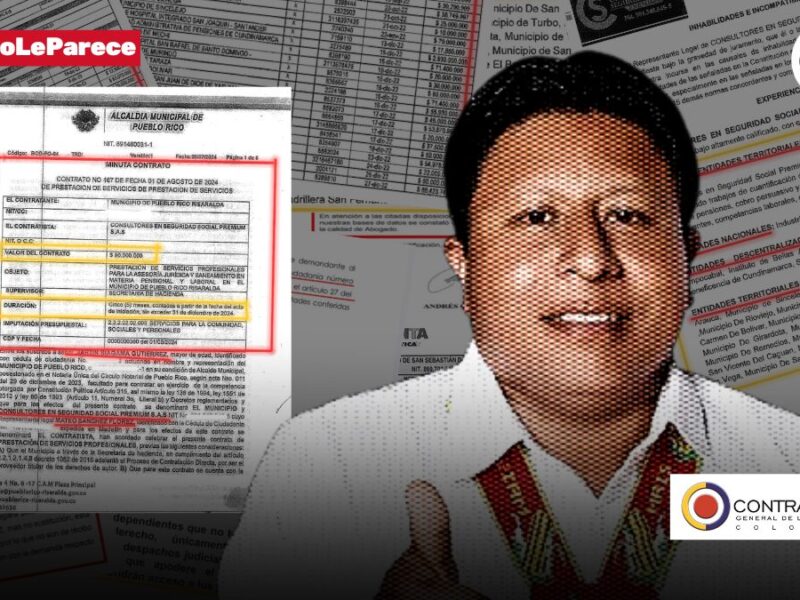 alcalde de pueblo rico paga 90 millones por lo que en otro municipio pagan 22 millones alcalde de pueblo rico paga 90 millones por lo que en otro municipio pagan 22 millones img 2206