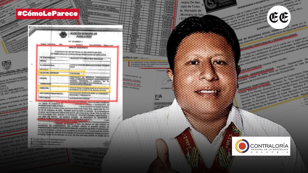 alcalde de pueblo rico paga 90 millones por lo que en otro municipio pagan 22 millones alcalde de pueblo rico paga 90 millones por lo que en otro municipio pagan 22 millones img 2206