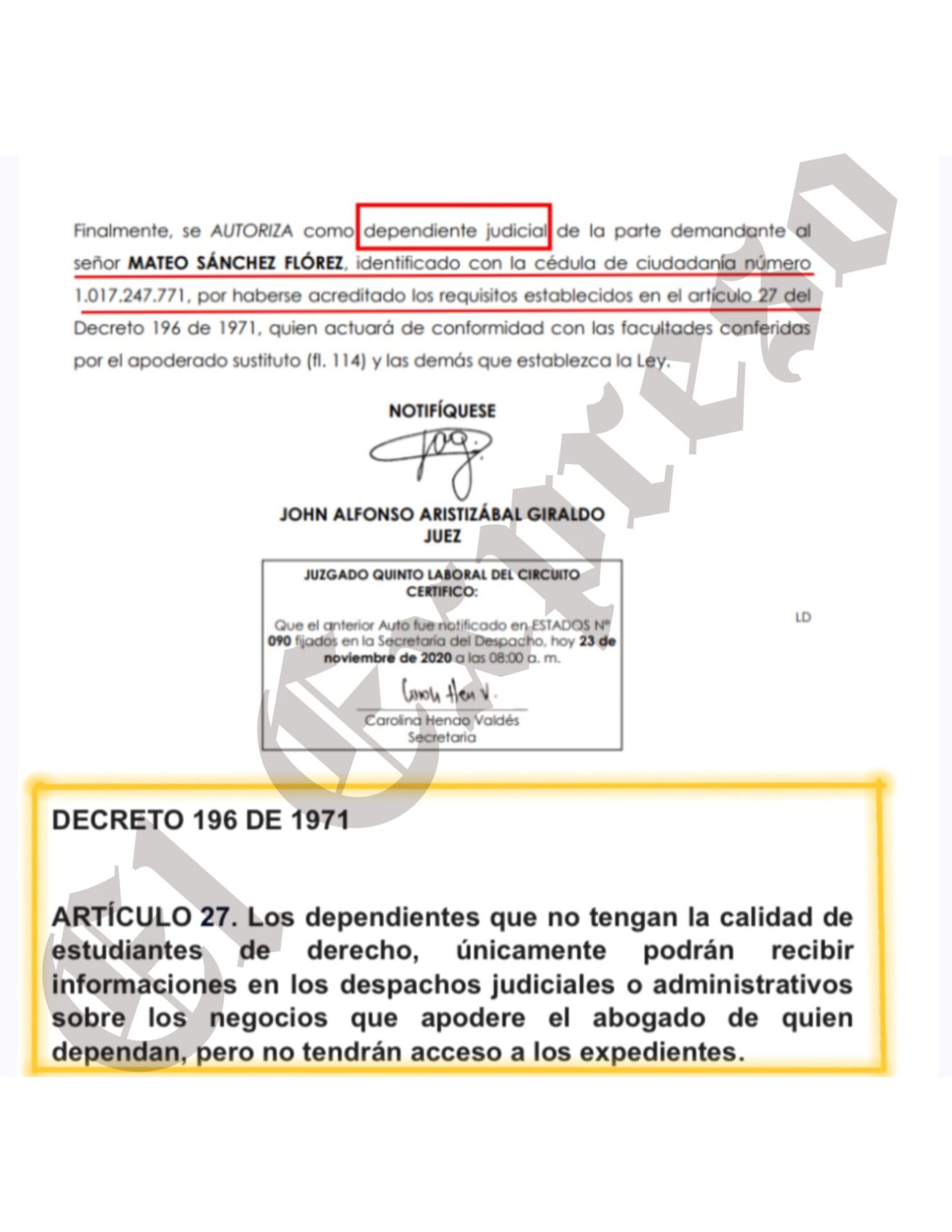 alcalde de pueblo rico paga 90 millones por lo que en otro municipio pagan 22 millones alcalde de pueblo rico paga 90 millones por lo que en otro municipio pagan 22 millones marca de agua 29