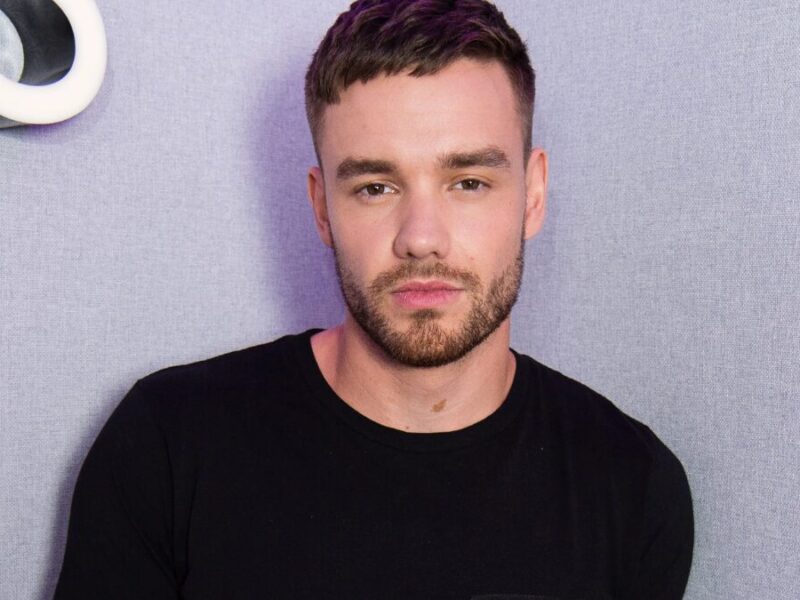 Así fue la llamada del hotel a la policía justo antes de la muerte de Liam Payne