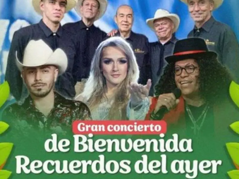 bienv copia de web 77