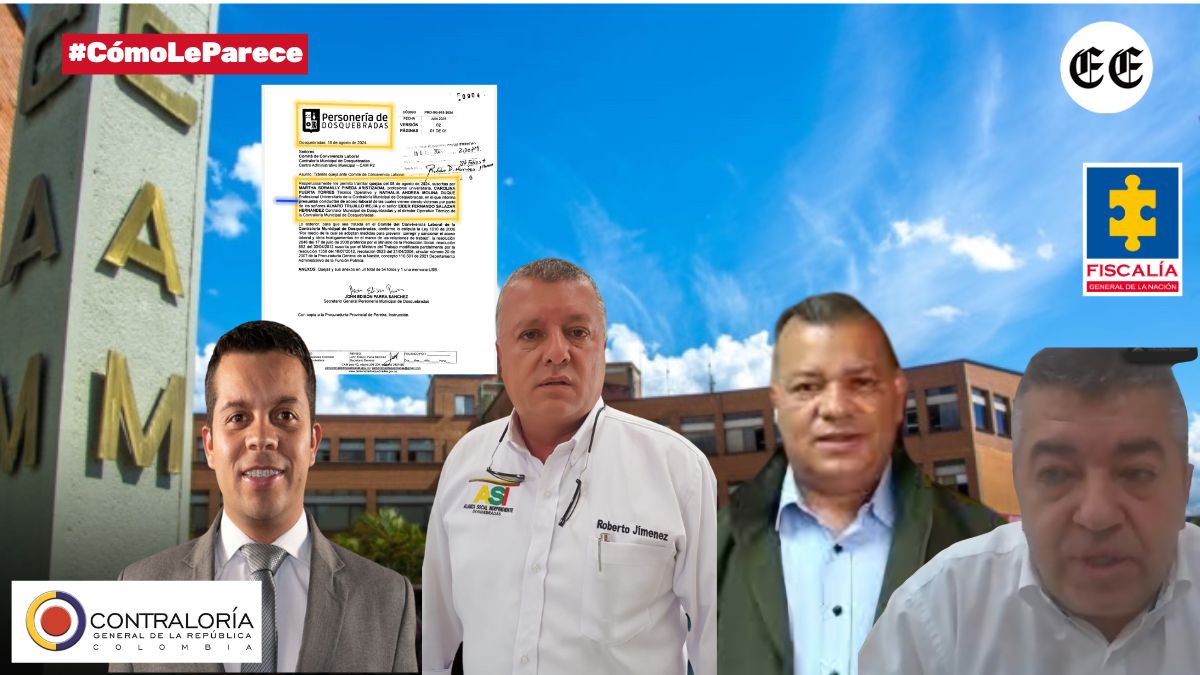 cartel de comparendos en dosquebradas secretario de hacienda y el contralor estan involucrados portadas clp web 4