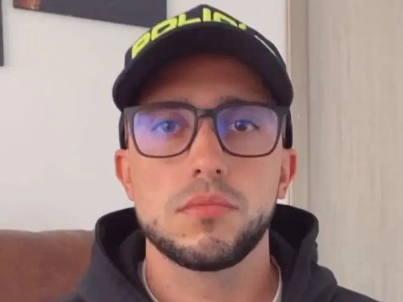 copia de web 18 copia de web 18