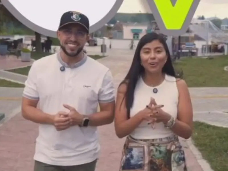 copia de web 23 copia de web 23