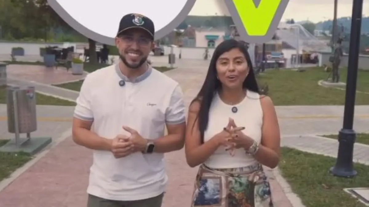 ¡Semana Nacional de la Calidad Turística 2024 llega a Santa Rosa de Cabal! 1 copia de web 23 copia de web 23