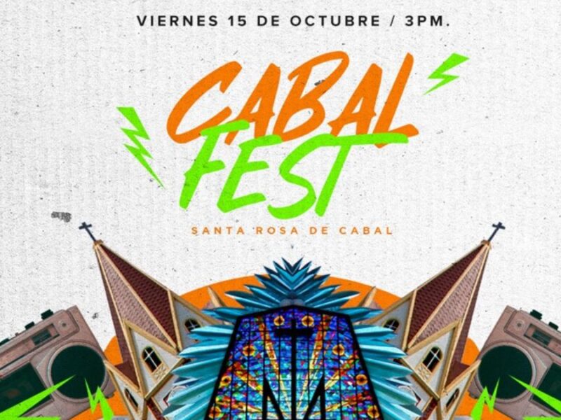 copia de web 74 copia de web 74