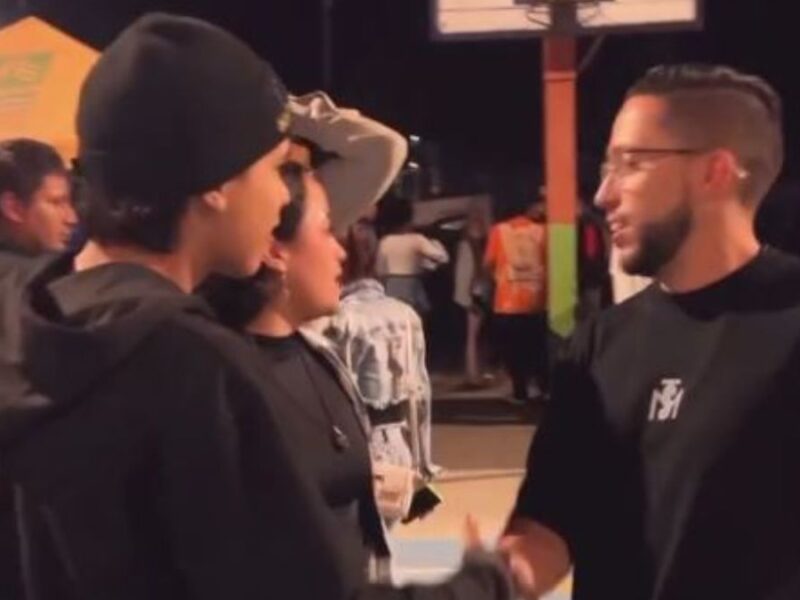 copia de web 75 copia de web 75