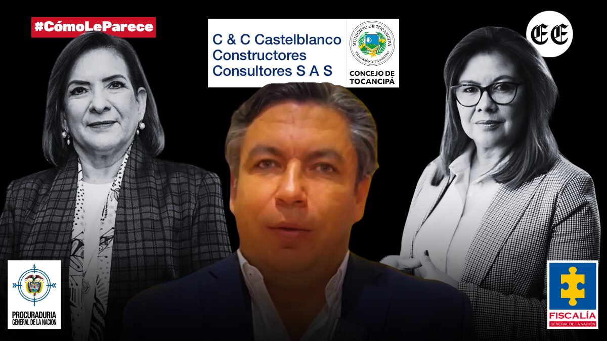 corrupcion en choconta y tocancipa denuncian que concejal nelson castelblanco ofrece sus influencias para favorecer predios con el pot corrupcion en choconta y tocancipa denuncian que concejal nelson 1 3