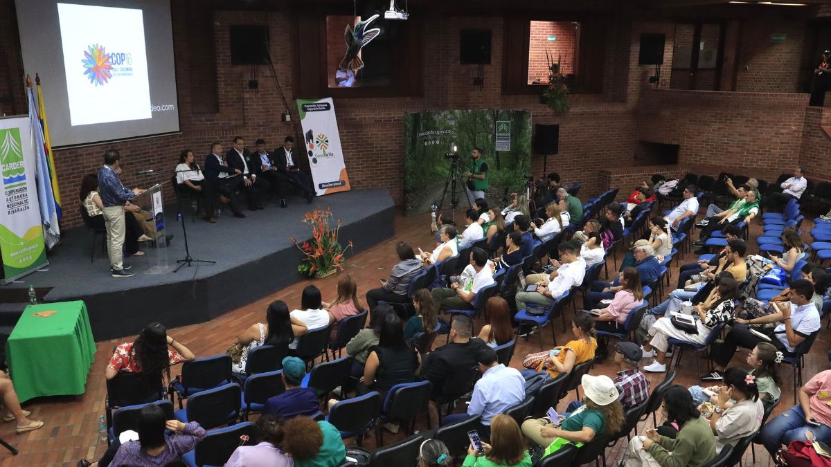 el director de la carder inicia agenda de la cop16 con importante intervencion como lider ambiental del departamento de risaralda copia de web 11