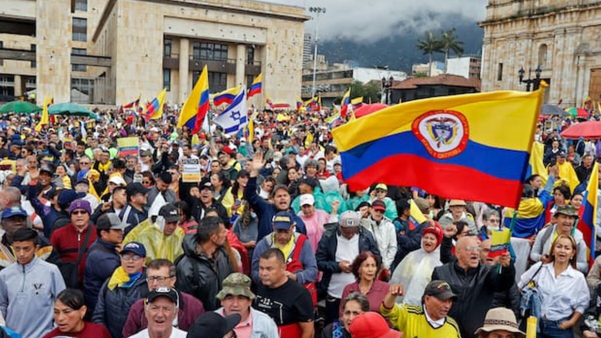 el pacto historico convoco marchas en respaldo al presidente petro el pacto historico convoco marchas en respaldo al presidente petro web 20241011 105255 0000