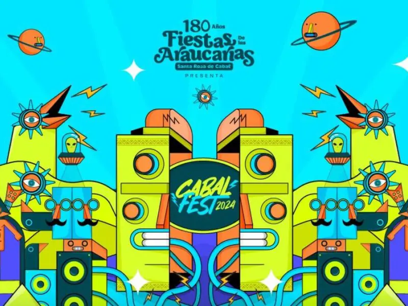 es hoy no te pierdas cabal fest 2024 musica cultura y diversion para todos copia de web 81