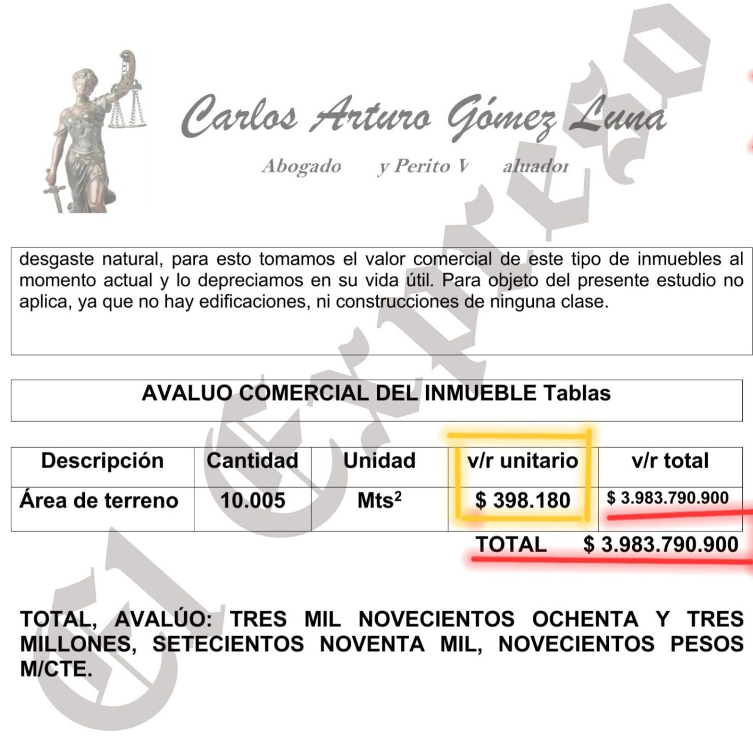 fiscalia apertura proceso por predio que compro exalcalde carlos maya para base antinarcoticos fiscalia apertura proceso por predio que compro exalcalde carlos maya para base antinarcoticos marca de a 4 e1727993969478