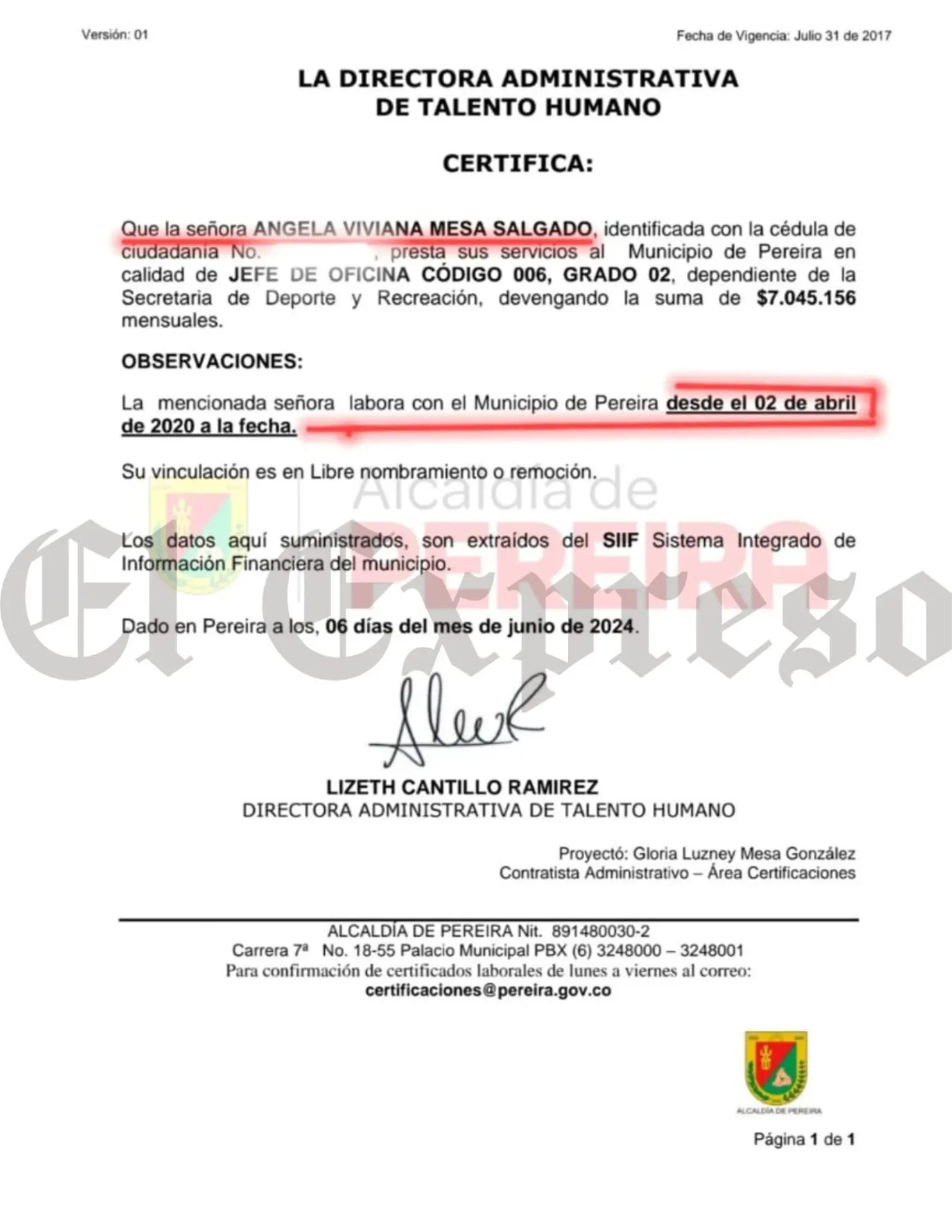 MARCA DE AGUA - 2024-10-28T174503.237 fiscalia investiga a funcionaria angela viviana meza salgado por posible peculado por apropiacion fiscalia investiga a funcionaria angela viviana meza salgado por posible peculado por apropiacion marc 2