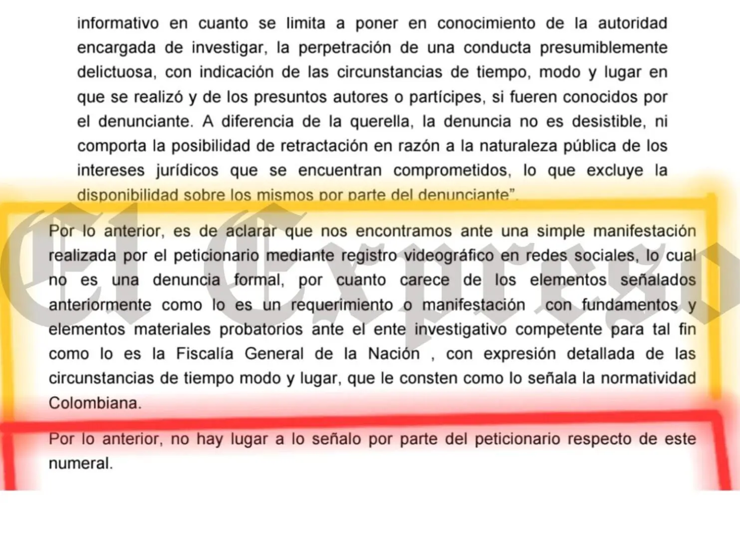 MARCA DE AGUA - 2024-10-28T174719.371 fiscalia investiga a funcionaria angela viviana meza salgado por posible peculado por apropiacion fiscalia investiga a funcionaria angela viviana meza salgado por posible peculado por apropiacion marc 5