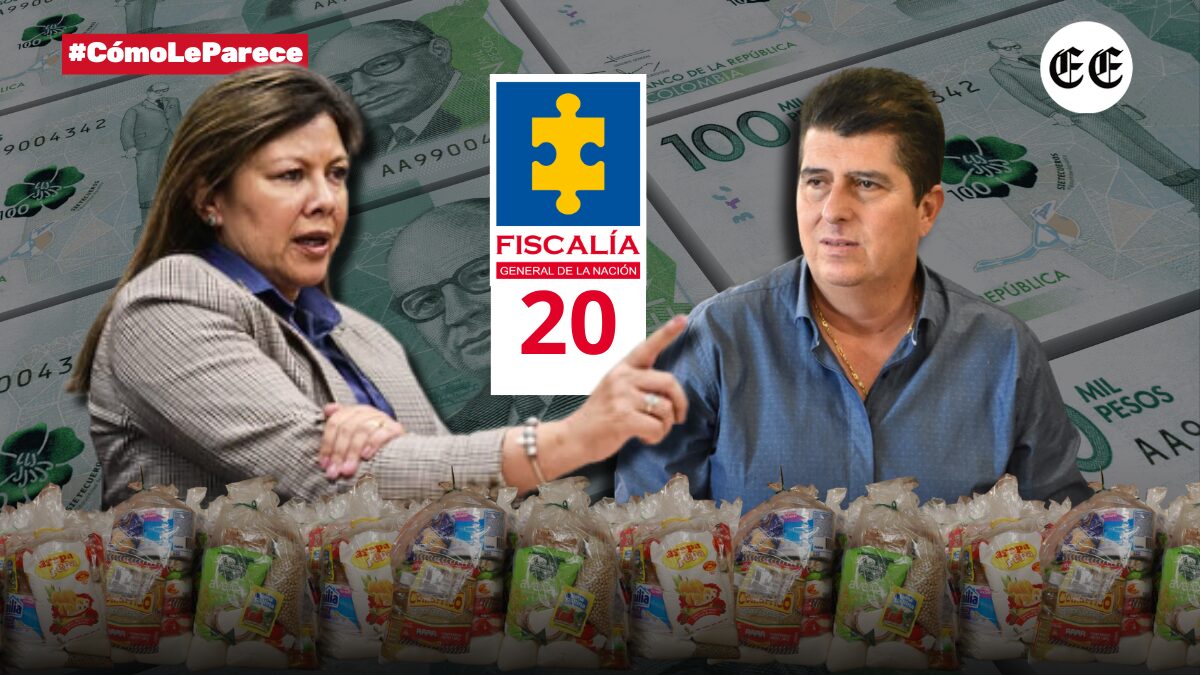 fiscalia investiga perdida de 11 219 paquetes alimenticios siendo victor tamayo gobernador fiscalia investiga perdida de 11 219 paquetes alimenticios siendo victor tamayo gobernador img 2545