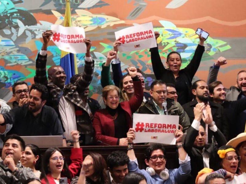 fue aprobada la reforma laboral con 81 articulos continuara su tramite en el senado fue aprobada la reforma laboral con 81 articulos continuara su tramite en el senado web 2024 10 18t094146.534