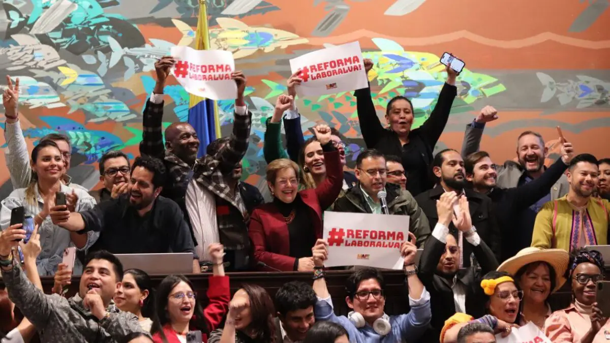 fue aprobada la reforma laboral con 81 articulos continuara su tramite en el senado fue aprobada la reforma laboral con 81 articulos continuara su tramite en el senado web 2024 10 18t094146.534