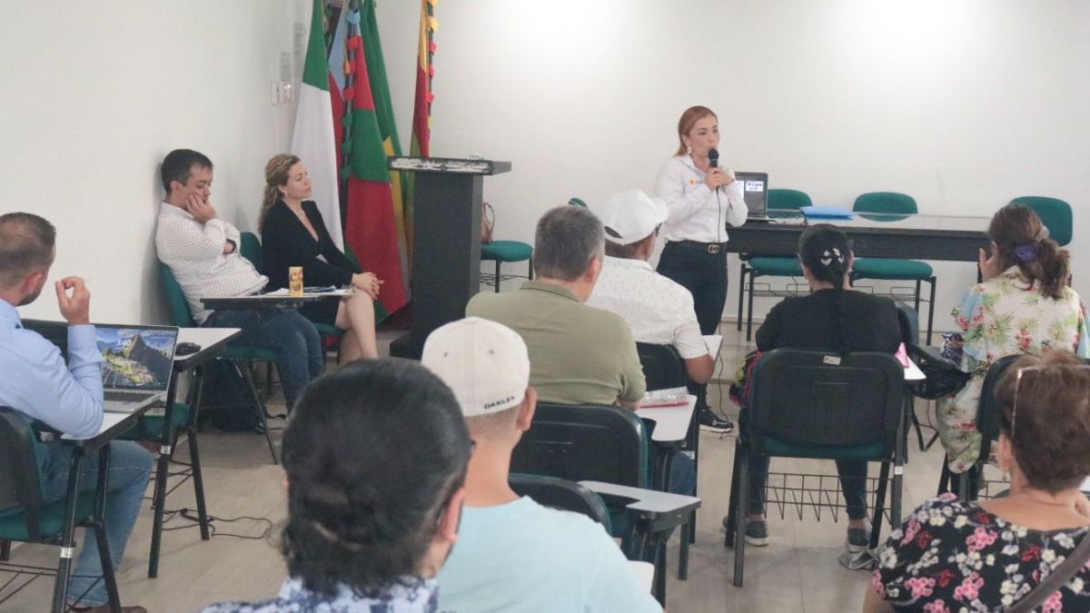 gobernacion lidera acciones para promover la inclusion laboral de personas con discapacidad copia de web 89