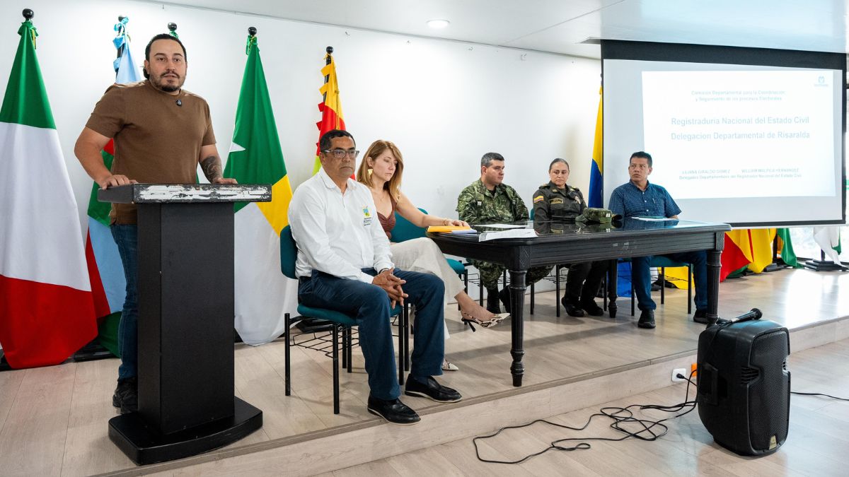 gobernador instalo comision de coordinacion y seguimiento de los procesos electorales copia de web 63