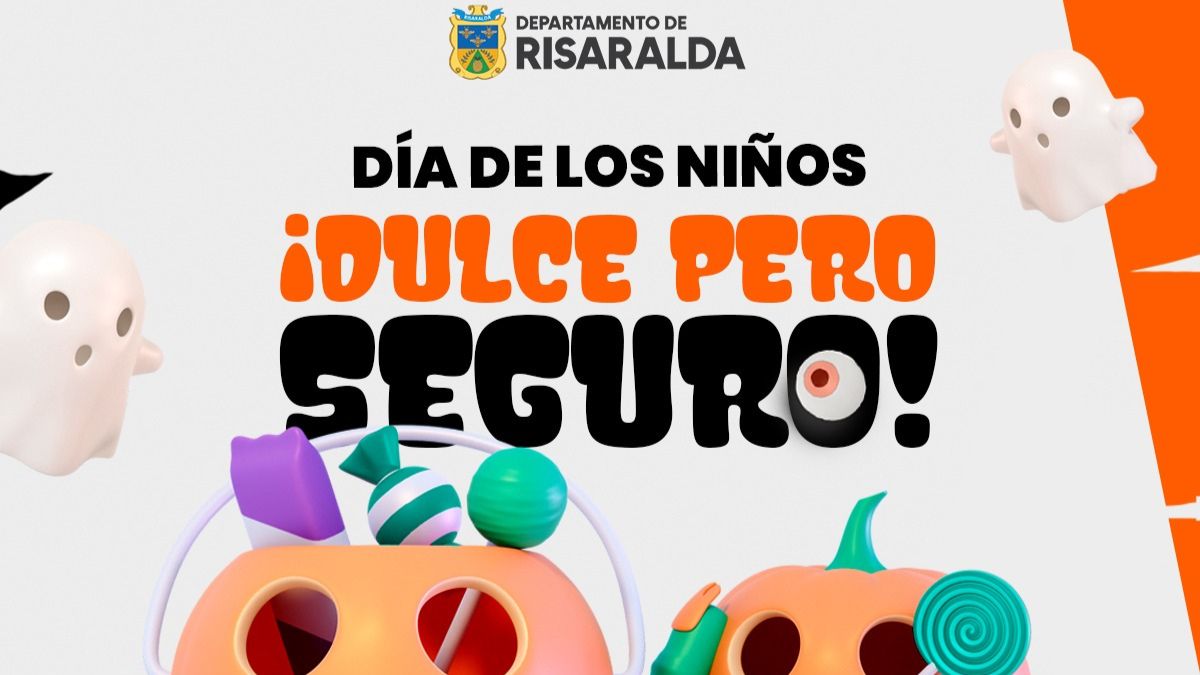 gobernador toma medidas de seguridad para la celebracion del dulce dia de los ninos este 31 de octubre copia de web 78