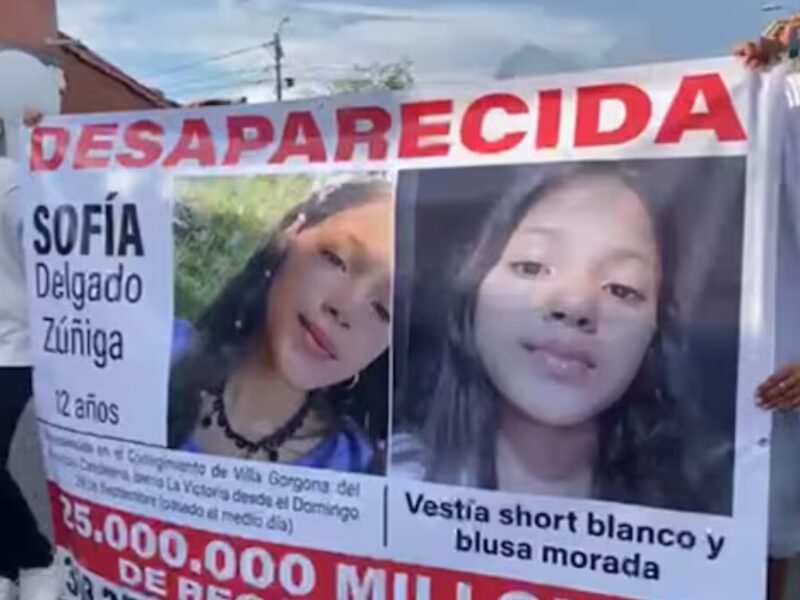 hallazgo de un cuerpo en candelaria sofia delgado finalmente encontrada hallazgo de un cuerpo en candelaria sofia delgado finalmente encontrada web 2024 10 17t120543.467