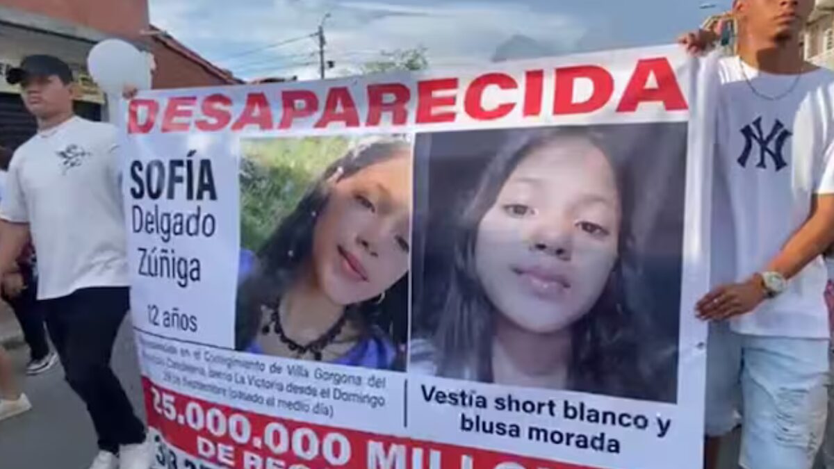 hallazgo de un cuerpo en candelaria sofia delgado finalmente encontrada hallazgo de un cuerpo en candelaria sofia delgado finalmente encontrada web 2024 10 17t120543.467