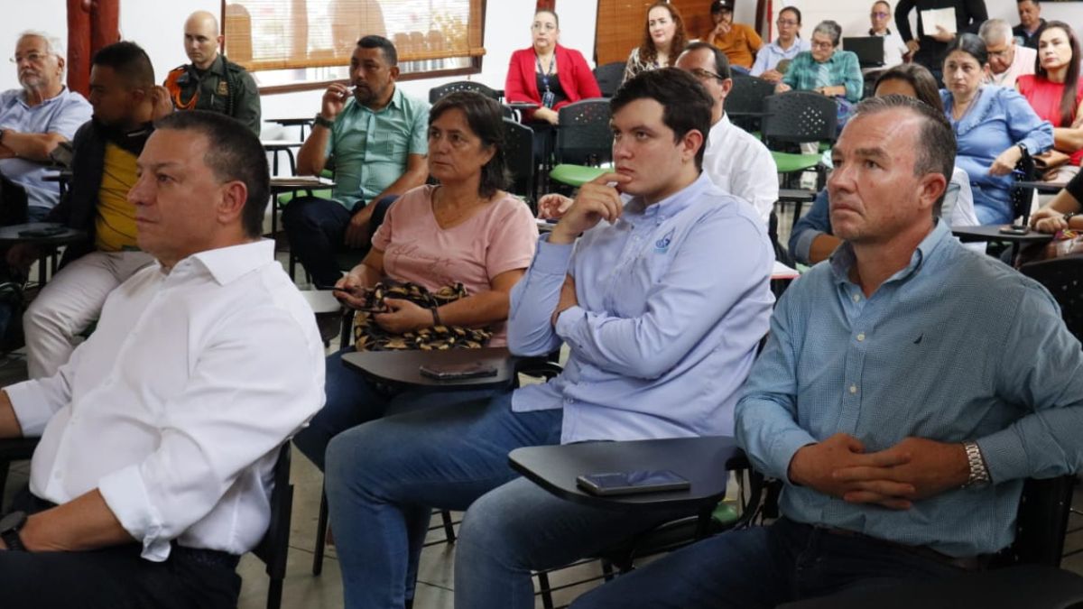 la corporacion autonoma regional de risaralda realizo la mesa ambiental de pereira vigencia 2023 copia de web 73