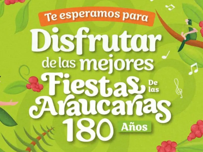 las actividades que tendremos en la celebracion de los 180 anos de santa rosa de cabal copia de web 76