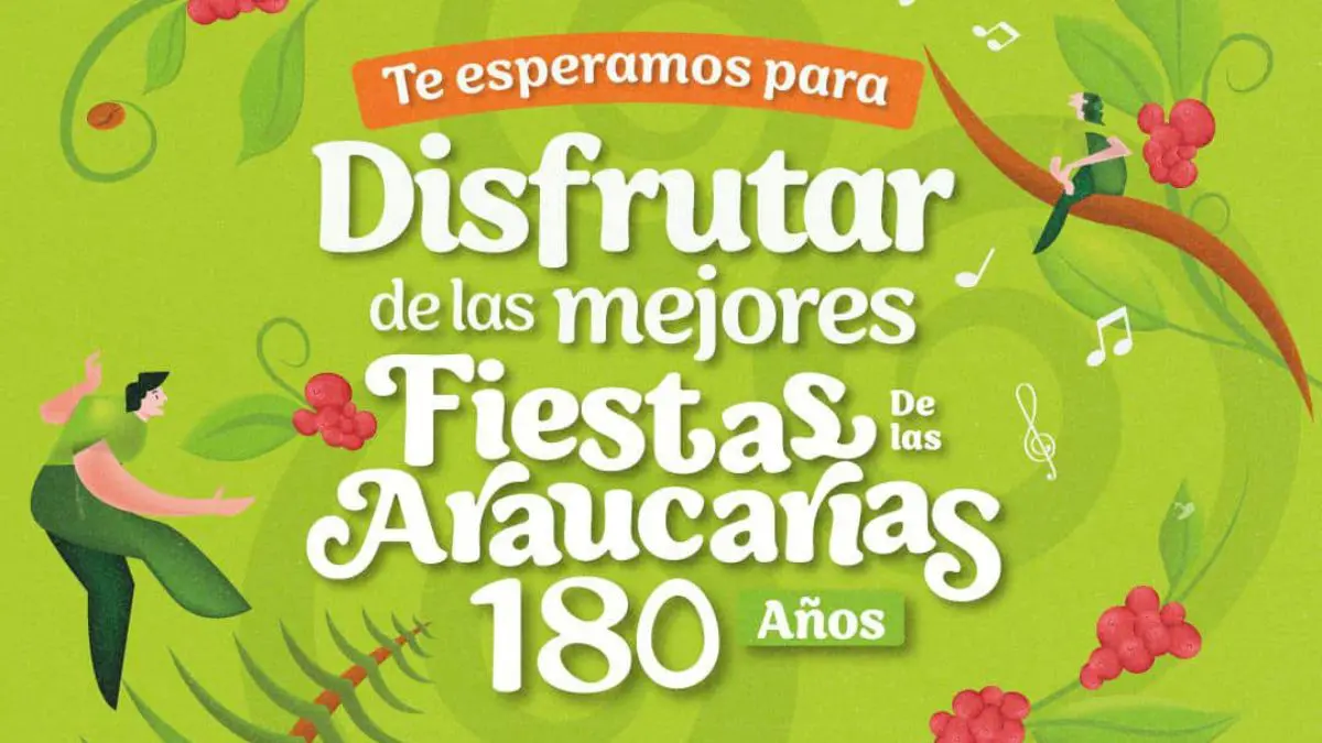 las actividades que tendremos en la celebracion de los 180 anos de santa rosa de cabal copia de web 76