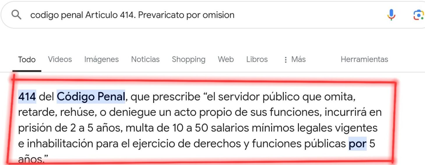 las contralorias se percherizaron en pereira ni coliseos ni canchas de tenis para los juegos screenshot 20241001 201347 google e1727898599532