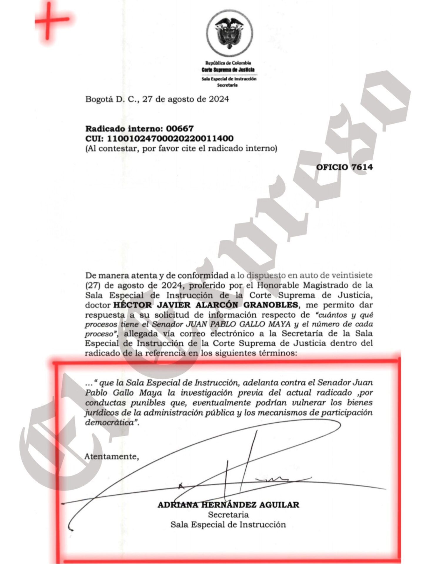 las dos caras de juan pablo gallo en la oposicion las dos caras de juan pablo gallo en la oposicion marca de agua 13