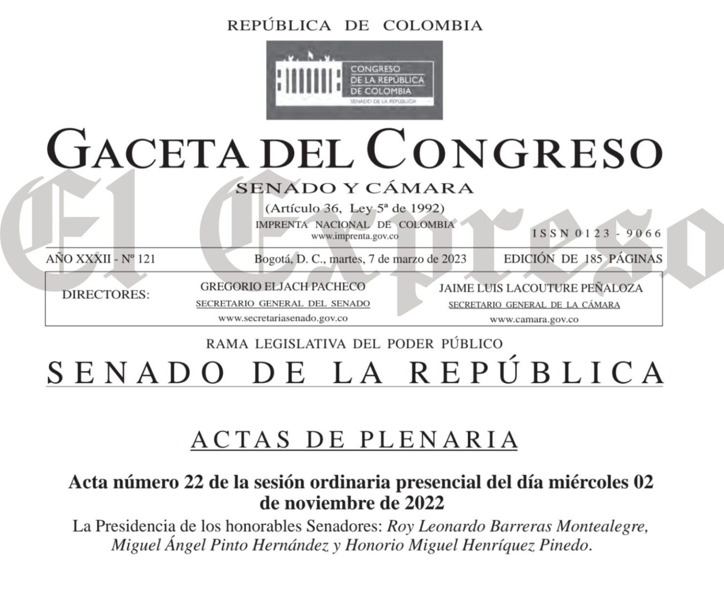 las dos caras de juan pablo gallo en la oposicion las dos caras de juan pablo gallo en la oposicion marca de agua 14 e1728147375463