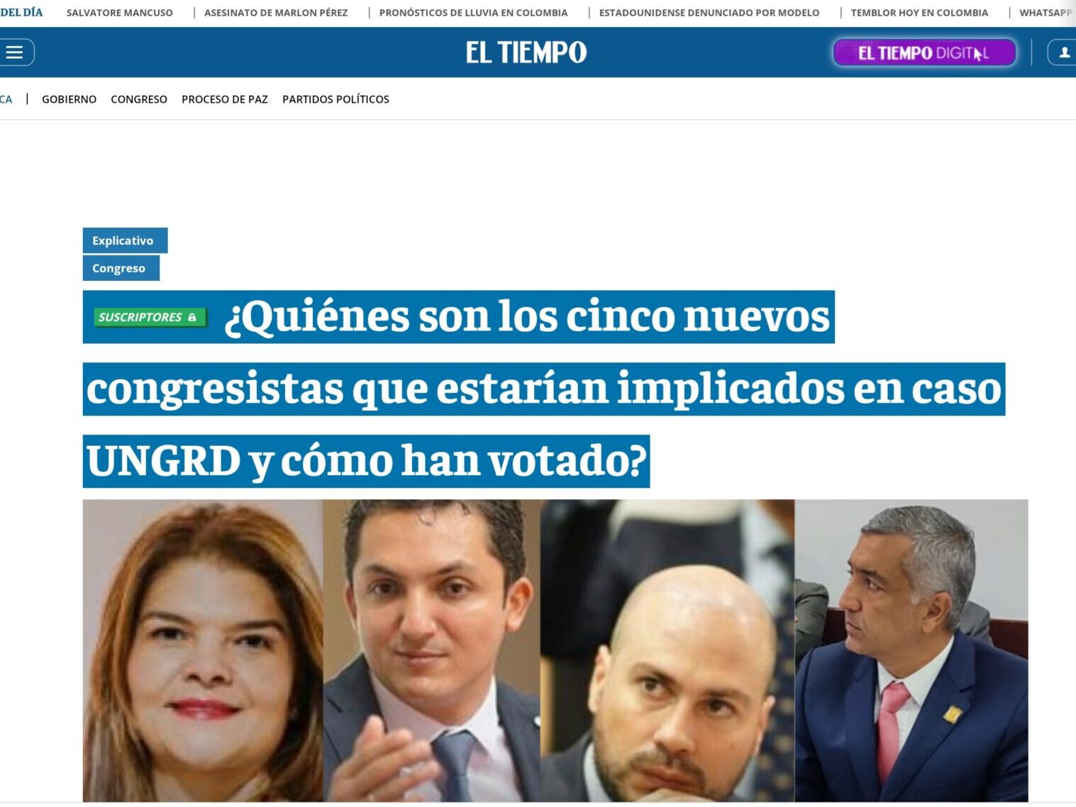 las dos caras de juan pablo gallo en la oposicion screenshot 20241004 155714 chrome edited las dos caras de juan pablo gallo en la oposicion screenshot 20241004 155714 chrome edited