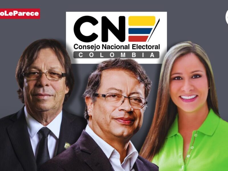 magistrados cesar lorduy y maritza martinez las joyas del cne que tambien deben investigar la campana de petro magistrados cesar lorduy y maritza martinez las joyas del cne que tambien deben investiga 2