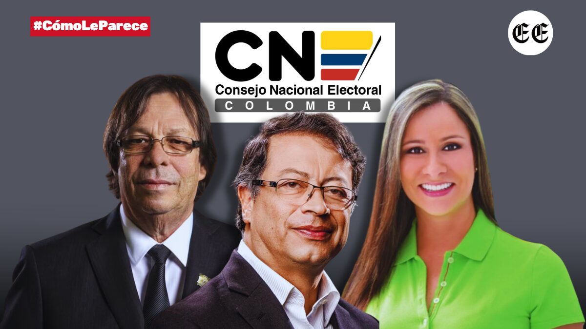 magistrados cesar lorduy y maritza martinez las joyas del cne que tambien deben investigar la campana de petro magistrados cesar lorduy y maritza martinez las joyas del cne que tambien deben investiga 2