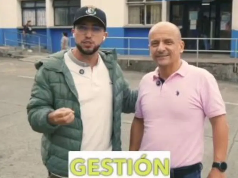 mas de 250 millones para mejorar la atencion en el hospital san vicente de paul de santa rosa de cabal copia de web 20