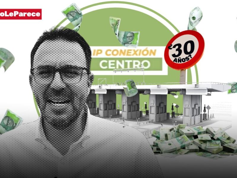 mauricio vega quiere quedarse 30 mas anos con la ip conexion centropero encuentro obras con cero avance mauricio vega quiere quedarse 30 mas anos con la ip conexion centropero encuentro obras con cero