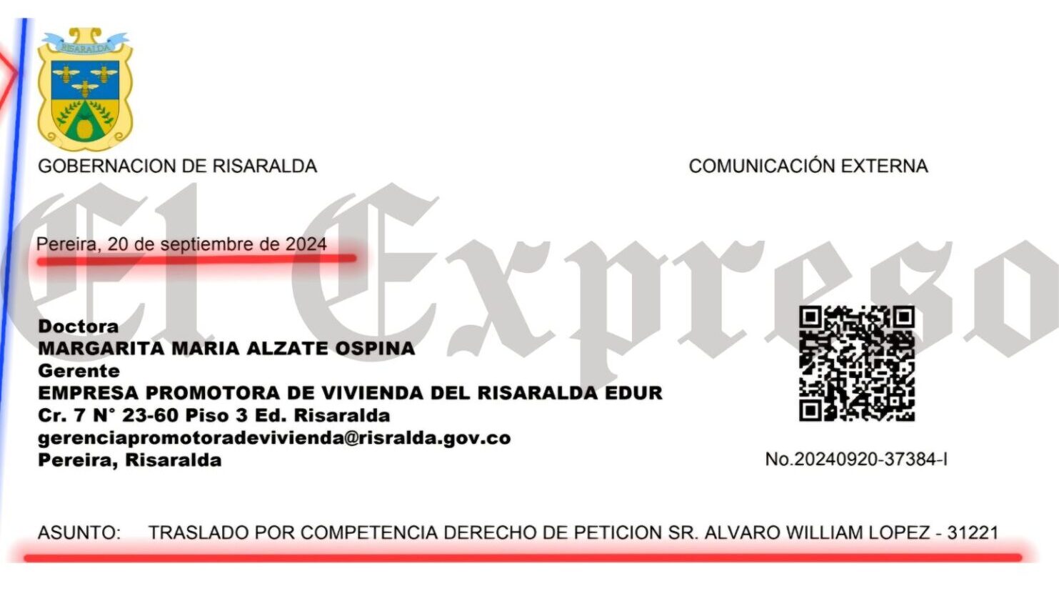 maya y tamayo gastaron 29 543 millones en los coliseos mayor y menor y no estan listos para los juegos la contraloria donde esta maya y tamayo gastaron 29 543 millones en los coliseos mayor y menor y 1 2