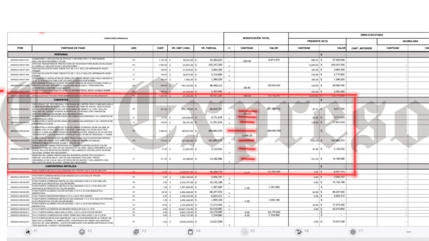 maya y tamayo gastaron 29 543 millones en los coliseos mayor y menor y no estan listos para los juegos la contraloria donde esta maya y tamayo gastaron 29 543 millones en los coliseos mayor y menor y 1 5