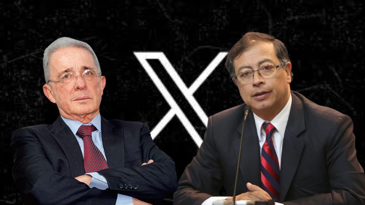 mientras usted delinquia yo trabajaba alvaro uribe arremetio contra gustavo petro mientras usted delinquia yo trabajaba alvaro uribe arremetio contra gustavo petro web 2024 10 15t145932.045