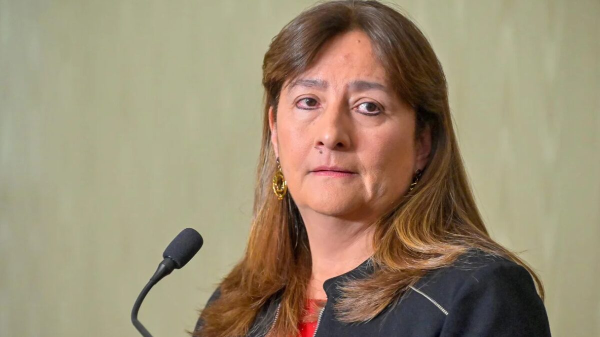 ministra de justicia confirma pagos para el software pegasus ministra de justicia confirma pagos para el software pegasus web 2024 10 31t171132.362