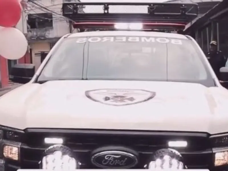 nueva camioneta para el cuerpo de bomberos de santa rosa de cabal copia de web 80