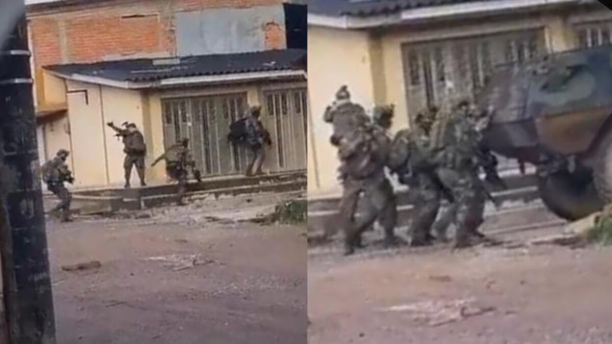 operacion perseo la ofensiva militar para recuperar el plateado en cauca operacion perseo la ofensiva militar para recuperar el plateado en cauca web 2024 10 12t091350.452