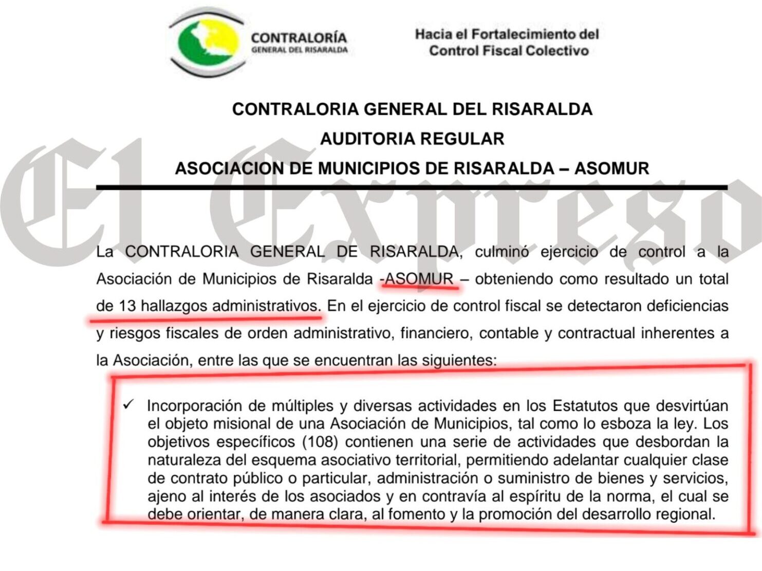 perdera su curul el representante anibal hoyos por el caso de los contratos de asomur recordemos que un caso similar le sucedio a antanas mockus perdera su curul el representante anibal hoyos por el c 2