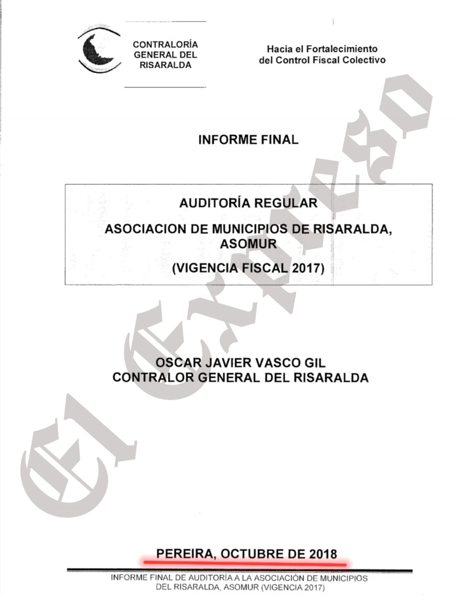 perdera su curul el representante anibal hoyos por el caso de los contratos de asomur recordemos que un caso similar le sucedio a antanas mockus perdera su curul el representante anibal hoyos por el c 3